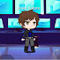 YXYI-WceF0c-channel-avatar-Jinsei Sakura
