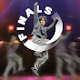 Finals dance competition Avatar