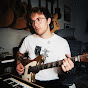 Trev Barnes Avatar