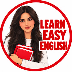 Learn Easy English