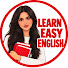 OY2zPFQsKSI-channel-avatar-Learn Easy English