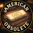 JOXYdesErxs-channel-avatar-American Obsolete