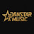 @danstar1985's avatar