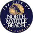 D2_1KihbiD8-channel-avatar-City of North Myrtle Beach