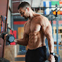 Nick Dompierre Avatar