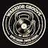 q41hGflICno-channel-avatar-warrior_groove