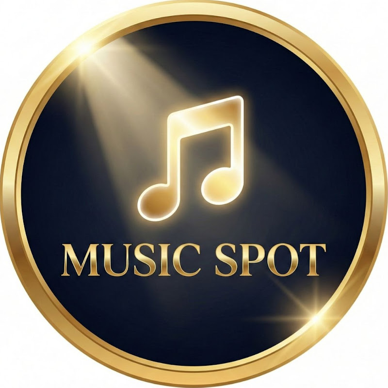 Music Spot