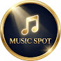 Music Spot