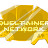 @dueltainernetwork