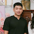 lXmWFZLpXDc-channel-avatar-Phương Đi Câu