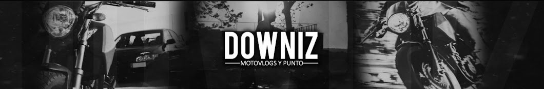 DowNiz Avatar de canal de YouTube