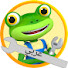 OR35MIEglRk-channel-avatar-Gecko's Garage Arabic -كاراج جيكو 													