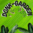 Donk-garden