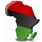 Africa Now  logo