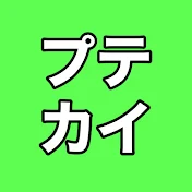 プロテニス解説チャンネル【プテカイ】