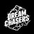 @DailyDreamChasers