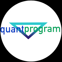 Thumbnail of related channel