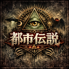 【しっとく!】明日のためになる話題