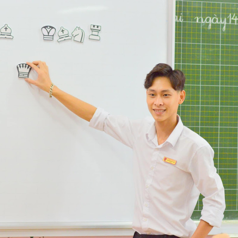 Sự Thật Thú Vị / Facts Hunter Official