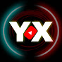 Yaxna Tv Image Thumbnail