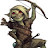 @FEV369's avatar