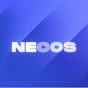 Hire NecoS — Horror Gaming YouTube creator for sponsorships