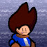 6cqW6wnKycA-channel-avatar-DexDoesStuff