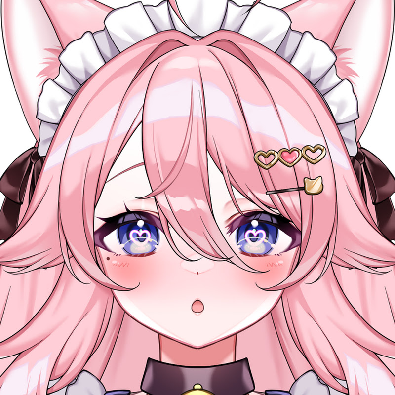 シェメルティー・ノアール