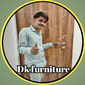 Dk furniture 