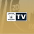 Channel Image