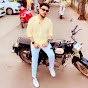 JAY DHRUV - @jaydhruv7573 - Youtube