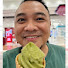 Ao_YrFt0sB8-channel-avatar-dimas kusuma
