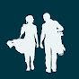 Master Golf English Avatar