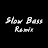 @slowbassremix919