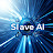 @slave-ai