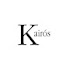 ZPCNJw6BwKc-channel-avatar-Editorial Kairós
