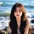 u7F6ctuP2ew-channel-avatar-晚茉短劇Jasmine Drama