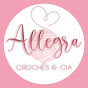 Allegra Croche logo