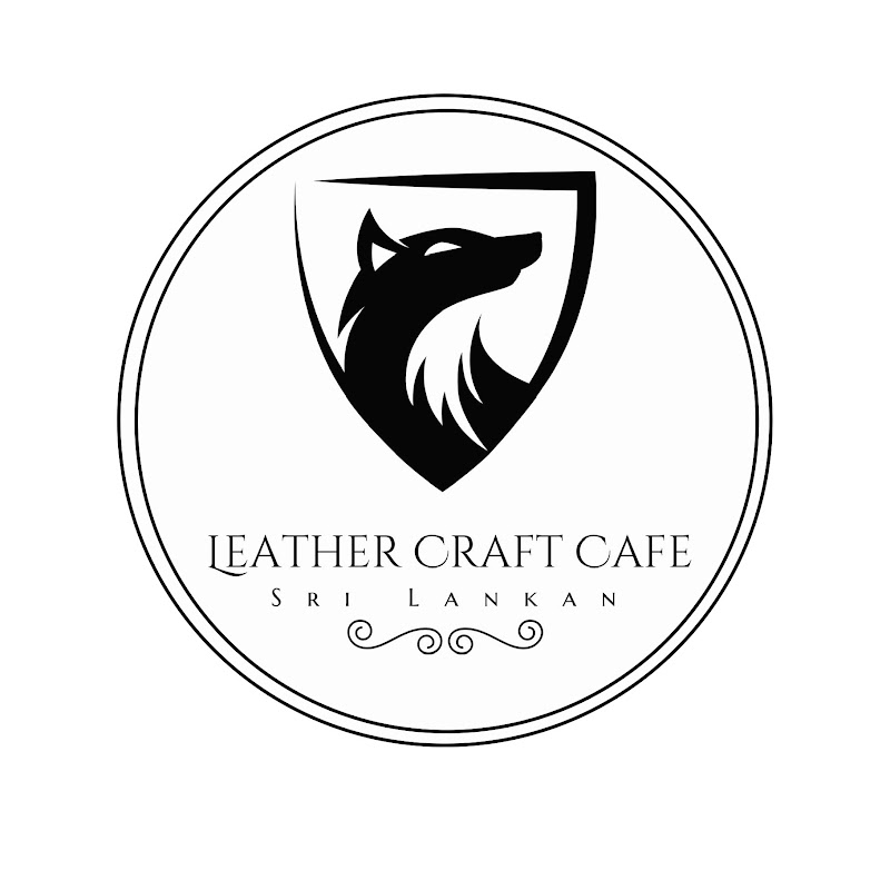 Leather Craft Cafe 
