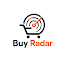 HzA0Qer0ElI-channel-avatar-Buy Radar