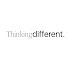 qfSDhNLiN_U-channel-avatar-Thinking different.
