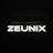 Zeunix Gaming