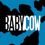Baby Cow logo