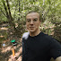 w1G7PVRdcl4-channel-avatar-NickMinesandFinds