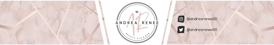 Andrea Renee