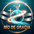 Jg2rzTW0Q94-channel-avatar-Río de Gracia