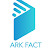 ARK FACT