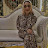 @ماليشغيركيارب-ز8ع