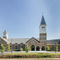 Friendship Baptist Church – Atlanta logo