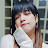 youtube avatar